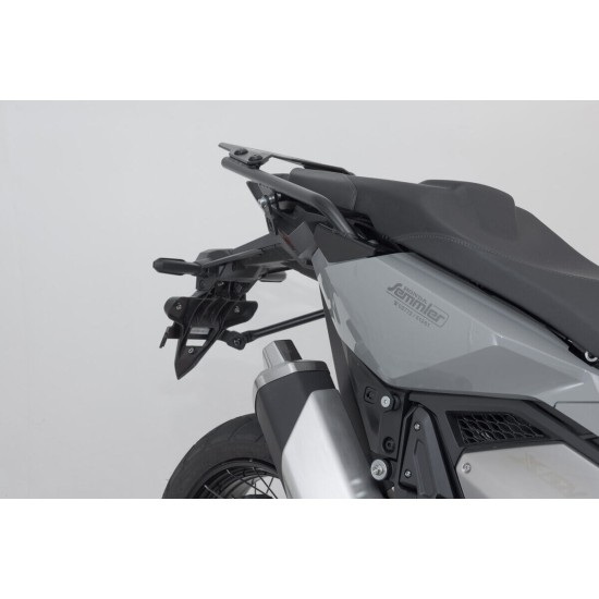 Βάσεις πλαϊνών βαλιτσών SW-Motech PRO Honda X-ADV 21- Βάσεις πλαϊνών βαλιτσών SW-Motech PRO Honda X-ADV 21-