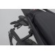 Βάσεις πλαϊνών βαλιτσών SW-Motech PRO Honda X-ADV 21- Βάσεις πλαϊνών βαλιτσών SW-Motech PRO Honda X-ADV 21-