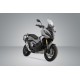 Βάσεις πλαϊνών βαλιτσών SW-Motech PRO Honda X-ADV 21- Βάσεις πλαϊνών βαλιτσών SW-Motech PRO Honda X-ADV 21-