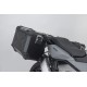 Βάσεις πλαϊνών βαλιτσών SW-Motech PRO Honda X-ADV 21- Βάσεις πλαϊνών βαλιτσών SW-Motech PRO Honda X-ADV 21-