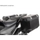 Βάσεις πλαϊνών βαλιτσών SW-Motech Quick-lock EVO Honda NC 700-750 S/X -15 Βάσεις πλαϊνών βαλιτσών SW-Motech Quick-lock EVO Honda NC 700-750 S/X -15