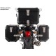 Βάσεις πλαϊνών βαλιτσών SW-Motech Quick-lock EVO Honda NC 700-750 S/X -15 Βάσεις πλαϊνών βαλιτσών SW-Motech Quick-lock EVO Honda NC 700-750 S/X -15