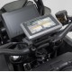 Βάση GPS Quick-Lock στα όργανα KTM 1290 Super Adventure S/R 21- Βάση GPS Quick-Lock στα όργανα KTM 1290 Super Adventure S/R 21-