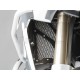 Προστατευτικά ψυγείων SW-Motech BMW R 1200 GS LC 13-16 Προστατευτικά ψυγείων SW-Motech BMW R 1200 GS LC 13-16