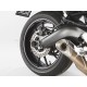 Προστατευτικά μανιτάρια πίσω τροχού SW-Motech Ducati Multistrada 950/1200 Enduro