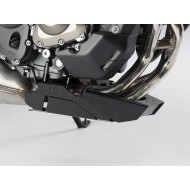 Σπόιλερ κινητήρα SW-Motech Yamaha XSR 900 -21