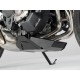 Σπόιλερ κινητήρα SW-Motech Yamaha MT-09 Tracer/GT