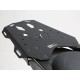 Βάση topcase SW-Motech Steel Rack Kawasaki Versys 650 15-