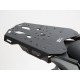 Βάση topcase SW-Motech Steel Rack Kawasaki Versys 650 15-