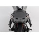 Σετ βάσεων και αδιάβροχων σαμαριών SW-Motech Sysbag WP M KTM 125 Duke 17- Σετ βάσεων και αδιάβροχων σαμαριών SW-Motech Sysbag WP M KTM 125 Duke 17-