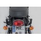 Σετ βάσεων και αδιάβροχων σαμαριών SW-Motech Sysbag WP M Triumph Bonneville/T100/SE 05-15 Σετ βάσεων και αδιάβροχων σαμαριών SW-Motech Sysbag WP M Triumph Bonneville/T100/SE 05-15
