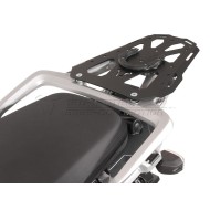 Tankring EVO για σχάρα SW-Motech Steel-Rack / Seat-Rack