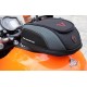 Βάση SW-Motech Tankring EVO KTM 1290 Super Duke GT/R