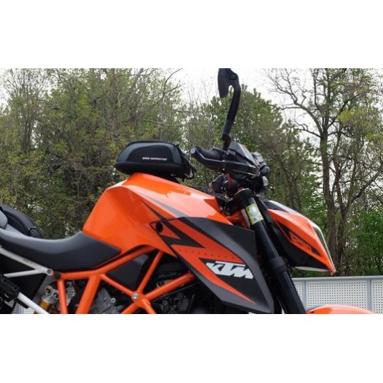 Βάση SW-Motech Tankring EVO KTM 1290 Super Duke GT/R