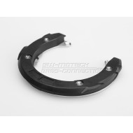 Βάση SW-Motech Tankring EVO Honda CBR 650 F