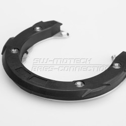 Βάση SW-Motech Tankring EVO Honda CBR 650 F