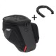 Tankbag & Βάση SW-Motech PRO GS 16-20 lt. Honda NT 1100 Tankbag & Βάση SW-Motech PRO GS 16-20 lt. Honda NT 1100