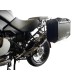 Κιτ στήριξης βαλιτσών SW-Motech σε εργοστασιακές βάσεις BMW R 1200 GS ADV -12 Κιτ στήριξης βαλιτσών SW-Motech σε εργοστασιακές βάσεις BMW R 1200 GS ADV -12
