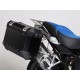 Κιτ στήριξης βαλιτσών SW-Motech σε εργοστασιακές βάσεις BMW R 1250 GS Adv. Κιτ στήριξης βαλιτσών SW-Motech σε εργοστασιακές βάσεις BMW R 1250 GS Adv.