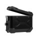 Σετ βάσεων και βαλιτσών SW-Motech TRAX ADV 37/37 lt. Yamaha Tracer 9 μαύρο Σετ βάσεων και βαλιτσών SW-Motech TRAX ADV 37/37 lt. Yamaha Tracer 9 μαύρο