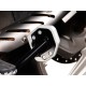Επέκταση βάσης πλαϊνού σταντ SW-Motech BMW R 1200 GS/Adv. 06-12 Επέκταση βάσης πλαϊνού σταντ SW-Motech BMW R 1200 GS/Adv. 06-12