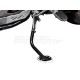 Επέκταση βάσης πλαϊνού σταντ SW-Motech BMW R 1200 GS/Adv. 06-12 Επέκταση βάσης πλαϊνού σταντ SW-Motech BMW R 1200 GS/Adv. 06-12