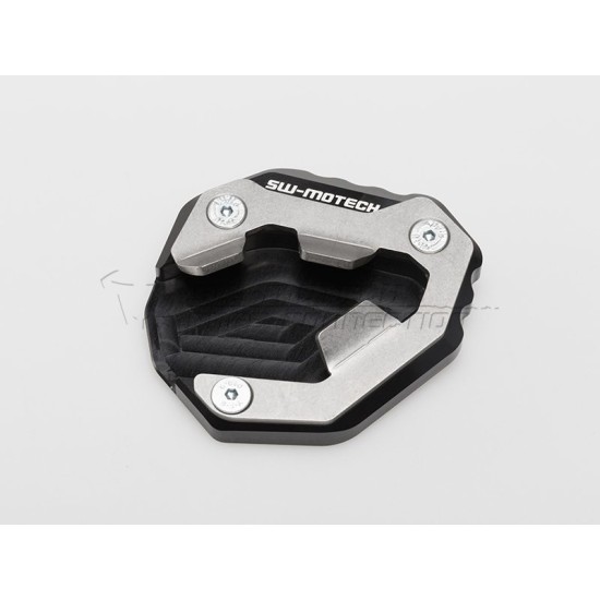 Επέκταση βάσης πλαϊνού σταντ SW-Motech Triumph Tiger 1050 Sport 13- Επέκταση βάσης πλαϊνού σταντ SW-Motech Triumph Tiger 1050 Sport 13-