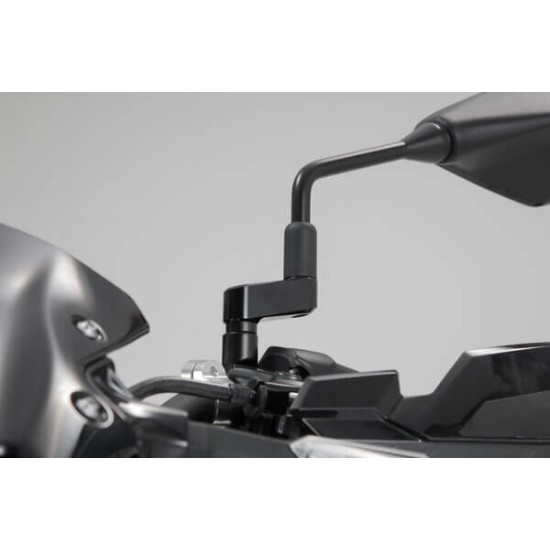Αποστάτες - επεκτάσεις καθρεπτών SW-Motech Suzuki DL V-strom/XT 17- Αποστάτες - επεκτάσεις καθρεπτών SW-Motech Suzuki DL V-strom/XT 17-