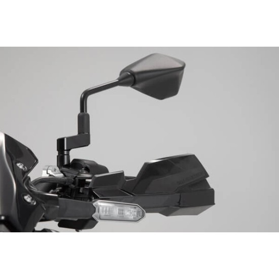 Αποστάτες - επεκτάσεις καθρεπτών SW-Motech Suzuki DL V-strom/XT 17- Αποστάτες - επεκτάσεις καθρεπτών SW-Motech Suzuki DL V-strom/XT 17-