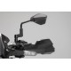 Αποστάτες - επεκτάσεις καθρεπτών SW-Motech Suzuki DL V-strom/XT 17- Αποστάτες - επεκτάσεις καθρεπτών SW-Motech Suzuki DL V-strom/XT 17-