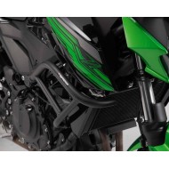 Προστατευτικά κάγκελα κινητήρα SW-Motech Kawasaki Z 400