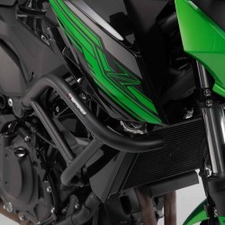 Προστατευτικά κάγκελα κινητήρα SW-Motech Kawasaki Z 400