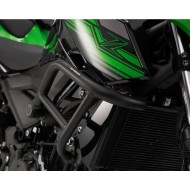 Προστατευτικά κάγκελα κινητήρα SW-Motech Kawasaki Z 400