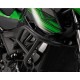 Προστατευτικά κάγκελα κινητήρα SW-Motech Kawasaki Z 400 Προστατευτικά κάγκελα κινητήρα SW-Motech Kawasaki Z 400