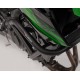 Προστατευτικά κάγκελα κινητήρα SW-Motech Kawasaki Z 400 Προστατευτικά κάγκελα κινητήρα SW-Motech Kawasaki Z 400