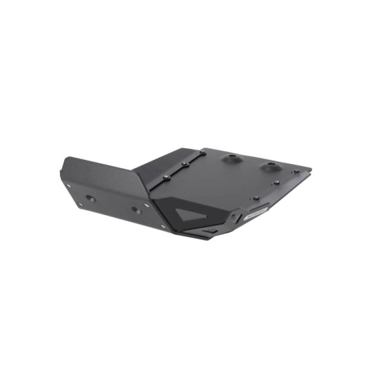 Ποδιά SW-Motech Honda CB 500 X 19- μαύρη Ποδιά SW-Motech Honda CB 500 X 19- μαύρη