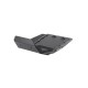 Ποδιά SW-Motech Honda CB 500 X 19- μαύρη Ποδιά SW-Motech Honda CB 500 X 19- μαύρη