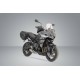 Βάσεις και σαμάρια SW-Motech PRO BLAZE H Triumph Tiger Sport 660