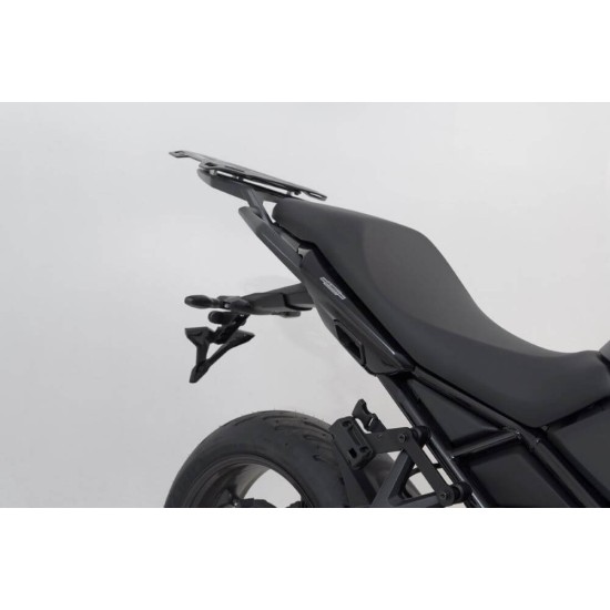 Βάσεις και σαμάρια SW-Motech PRO BLAZE H Triumph Tiger Sport 660