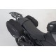 Βάσεις και σαμάρια SW-Motech PRO BLAZE H Triumph Tiger Sport 660