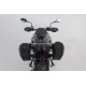 Βάσεις και σαμάρια SW-Motech PRO BLAZE H Triumph Tiger Sport 660