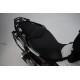 Βάσεις πλαϊνών βαλιτσών SW-Motech PRO Honda NC 750 S/X 16-20 Βάσεις πλαϊνών βαλιτσών SW-Motech PRO Honda NC 750 S/X 16-20