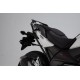 Βάσεις πλαϊνών βαλιτσών SW-Motech PRO Honda NC 750 S/X 16-20 Βάσεις πλαϊνών βαλιτσών SW-Motech PRO Honda NC 750 S/X 16-20