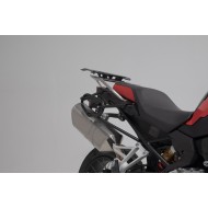 Βάση πλαϊνής βαλίτσας / σαμαριού SLC BMW F 850 GS/Adv. δεξιά