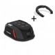 Tankbag & Βάση SW-Motech PRO Micro 3-5 lt. Yamaha Tenere 700 Tankbag & Βάση SW-Motech PRO Micro 3-5 lt. Yamaha Tenere 700
