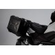Σετ βάσεων και βαλιτσών SW-Motech TRAX ADV 45 lt. Honda Honda NC 750 X 16-20 μαύρο Σετ βάσεων και βαλιτσών SW-Motech TRAX ADV 45 lt. Honda Honda NC 750 X 16-20 μαύρο