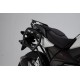 Σετ βάσεων και βαλιτσών SW-Motech TRAX ADV 45 lt. Honda Honda NC 750 X 16-20 μαύρο Σετ βάσεων και βαλιτσών SW-Motech TRAX ADV 45 lt. Honda Honda NC 750 X 16-20 μαύρο