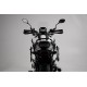 Σετ βάσεων και βαλιτσών SW-Motech TRAX ADV 45 lt. Honda Honda NC 750 X 16-20 μαύρο Σετ βάσεων και βαλιτσών SW-Motech TRAX ADV 45 lt. Honda Honda NC 750 X 16-20 μαύρο
