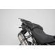 Σετ βάσεων και βαλιτσών SW-Motech TRAX ADV 37/37 lt. Triumph Tiger Explorer 1200/XC/XR -21 μαύρο Σετ βάσεων και βαλιτσών SW-Motech TRAX ADV 37/37 lt. Triumph Tiger Explorer 1200/XC/XR -21 μαύρο