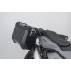 Σετ βάσεων και βαλιτσών SW-Motech TRAX ADV Honda X-ADV 21- μαύρο Σετ βάσεων και βαλιτσών SW-Motech TRAX ADV Honda X-ADV 21- μαύρο